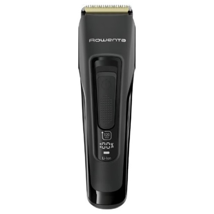 Машинка для стрижки Rowenta / TN5243F4