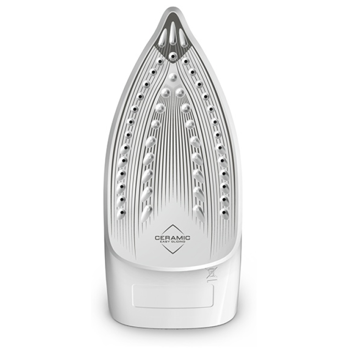 Tefal Virtuo FV2C42E0 зеленый