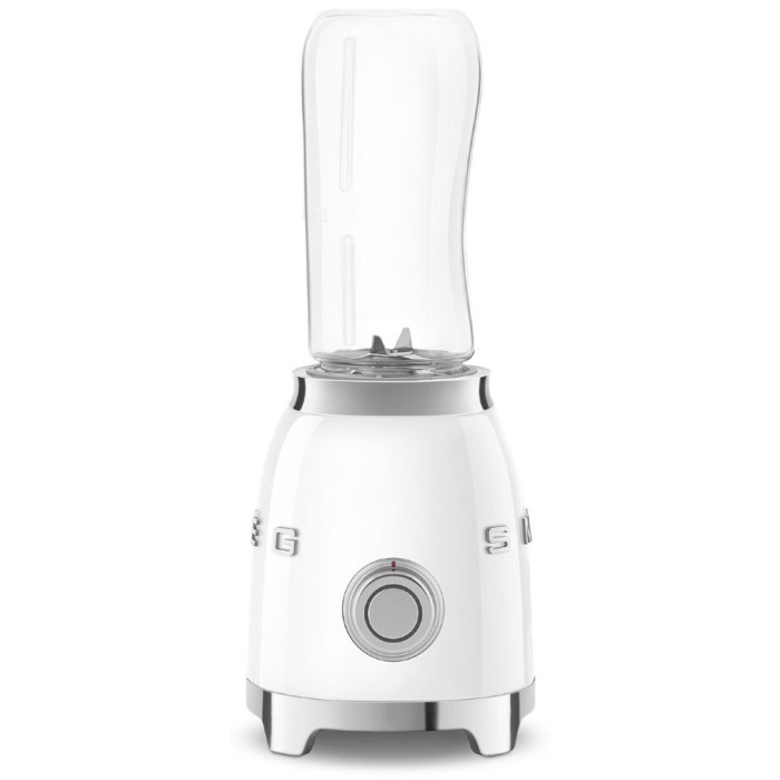 Стационарный блендер SMEG / PBF01WHEU
