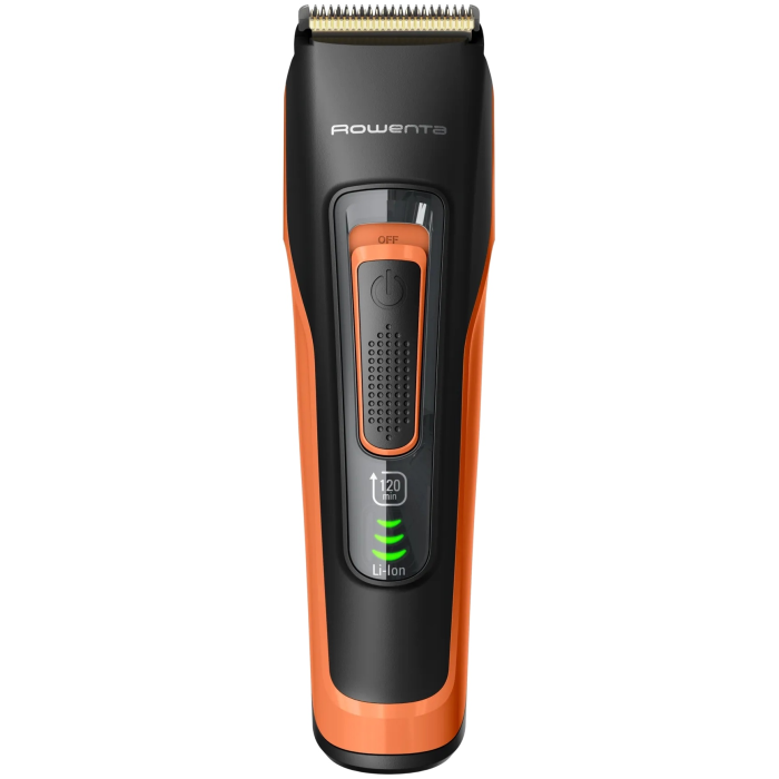 Машинка для стрижки Sport Collection / TN5202F0