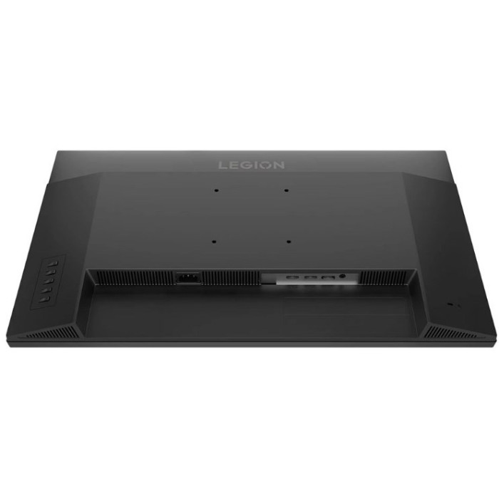 27' Lenovo Legion 27U-10 (67D1GAC1EU) черный