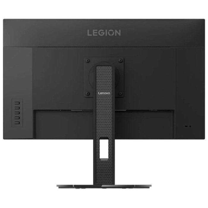 27' Lenovo Legion 27U-10 (67D1GAC1EU) черный