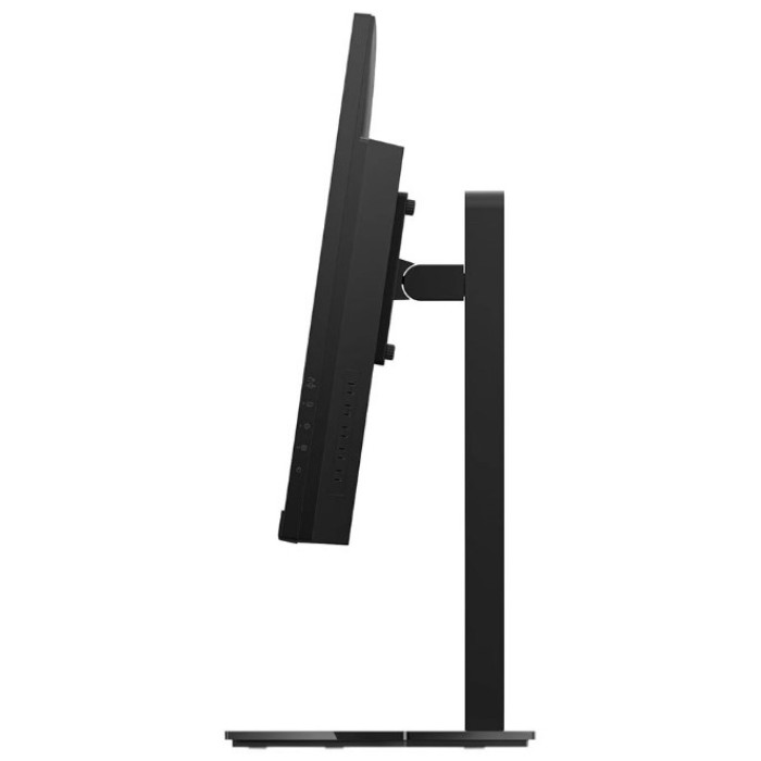 27' Lenovo Legion 27U-10 (67D1GAC1EU) черный