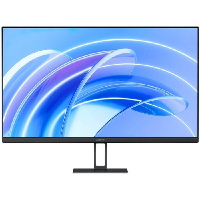27' Xiaomi A27i P27FBA-RAGL черный