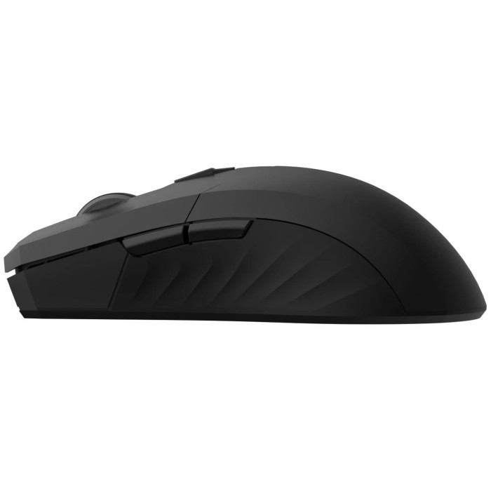 Игровая мышь беспроводная Thunderobot / ML702 SE, Black