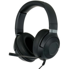 Гарнитура игровая проводная Razer / Kraken X Lite