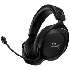 Игровая гарнитура HyperX / Cloud Stinger 2 Wireless 676A2AA