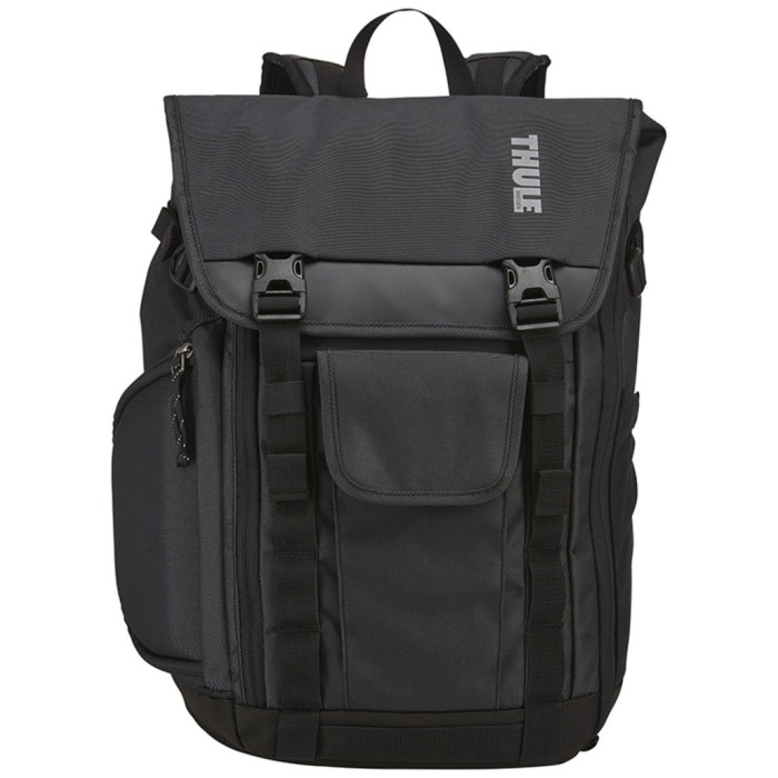 Рюкзак Thule TSDP-115 до 15' серый