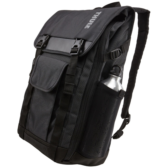 Рюкзак Thule TSDP-115 до 15' серый