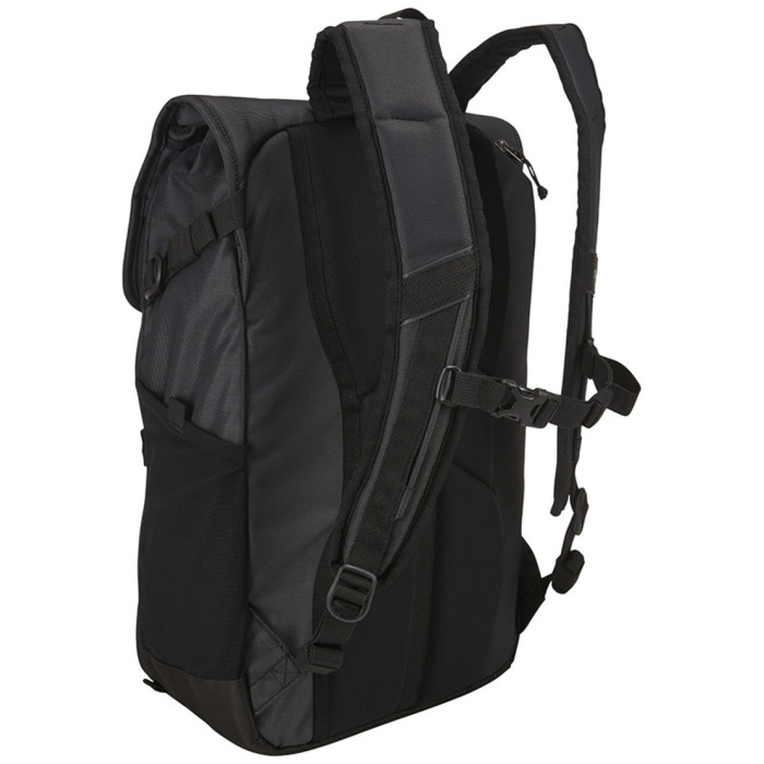 Рюкзак Thule TSDP-115 до 15' серый
