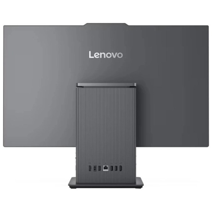 Моноблок Lenovo / IdeaCentre AIO 3 F0HM00N8RU 27-I5-16GB-512GB-DOS