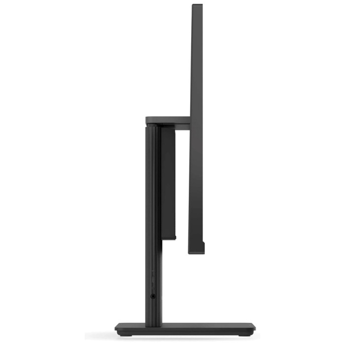 Моноблок Lenovo / IdeaCentre AIO 3 F0HN00KSRU 24-I5-16GB-512GB-DOS