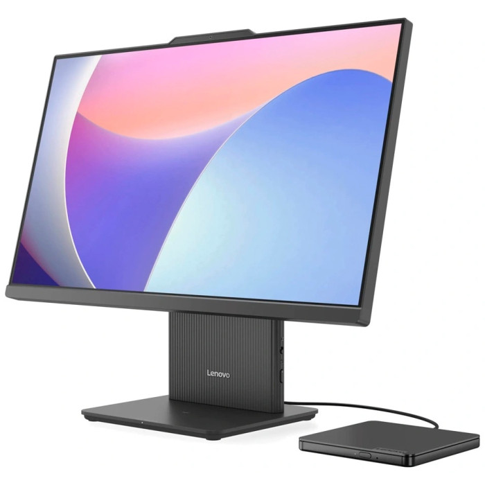 Моноблок Lenovo / IdeaCentre AIO 3 F0HN00KSRU 24-I5-16GB-512GB-DOS