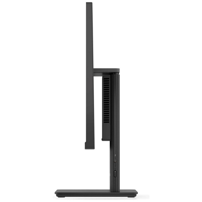 Моноблок Lenovo / IdeaCentre AIO 3 F0HN00KSRU 24-I5-16GB-512GB-DOS