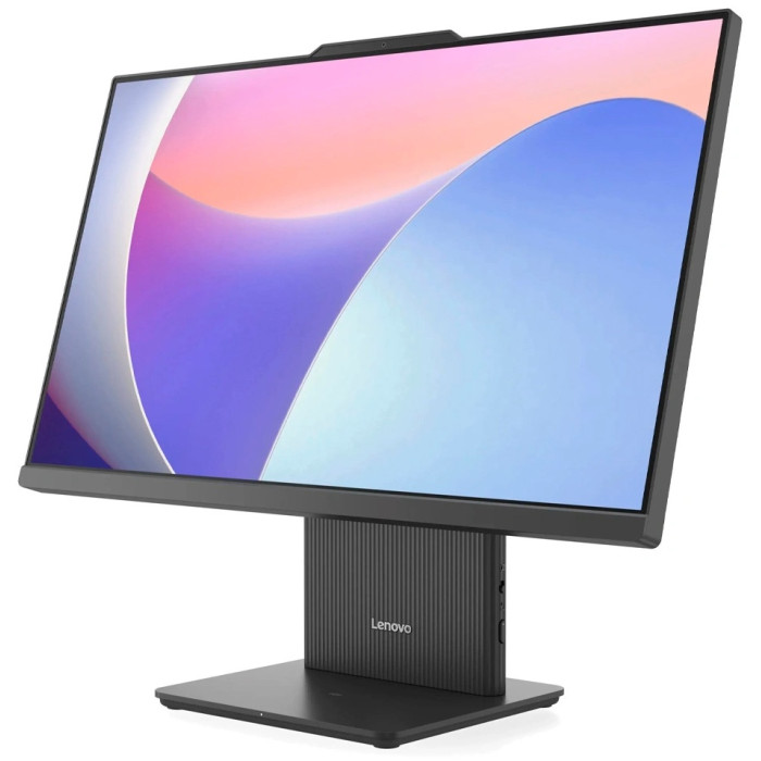 Моноблок Lenovo / IdeaCentre AIO 3 F0HN00KSRU 24-I5-16GB-512GB-DOS