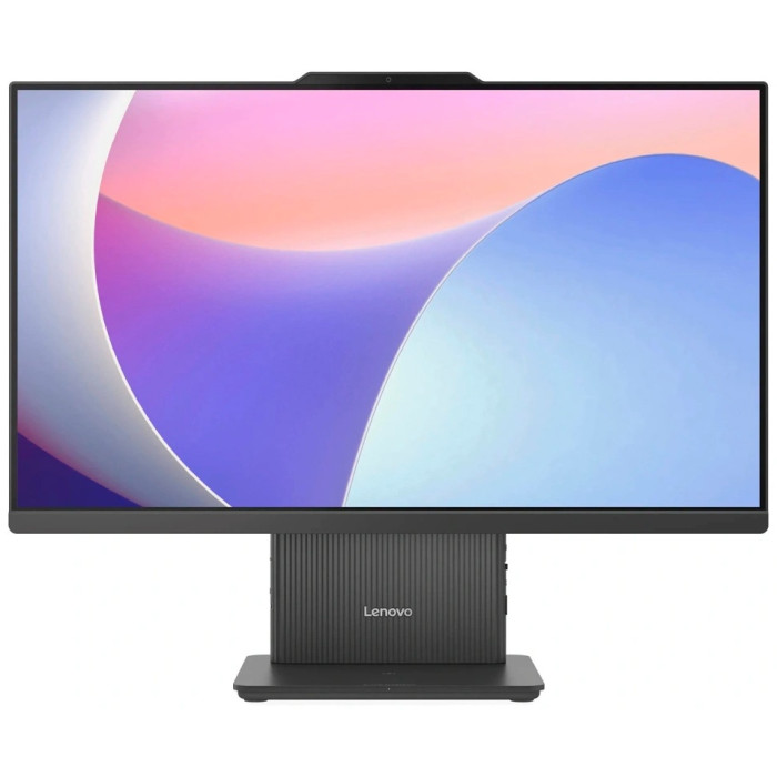 Моноблок Lenovo / IdeaCentre AIO 3 F0HN00KSRU 24-I5-16GB-512GB-DOS