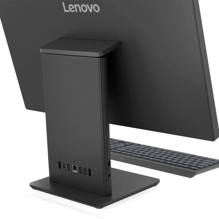 Моноблок Lenovo / IdeaCentre AIO 3 F0HN00KSRU 24-I5-16GB-512GB-DOS
