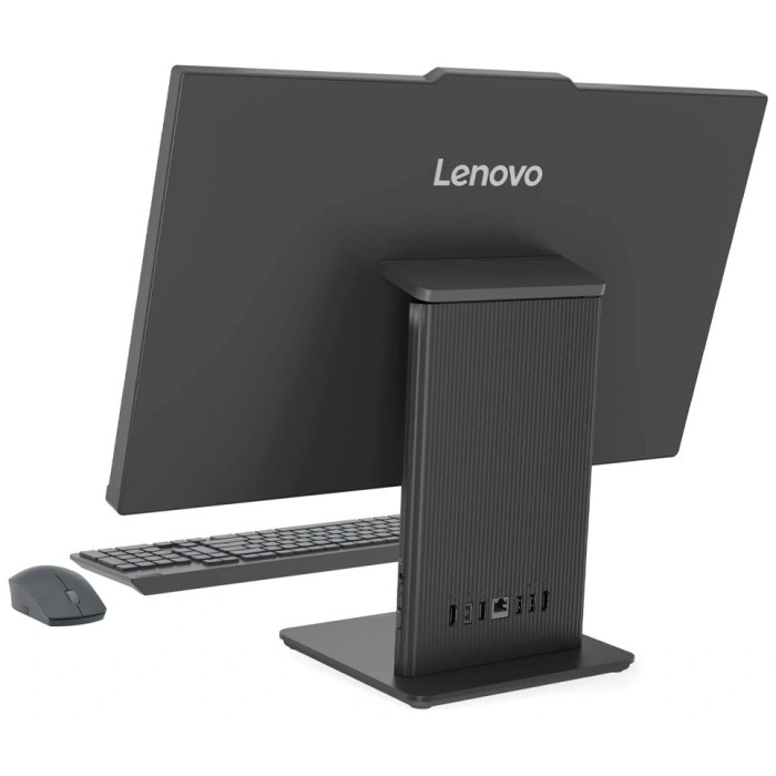 Моноблок Lenovo / IdeaCentre AIO 3 F0HN00KSRU 24-I5-16GB-512GB-DOS