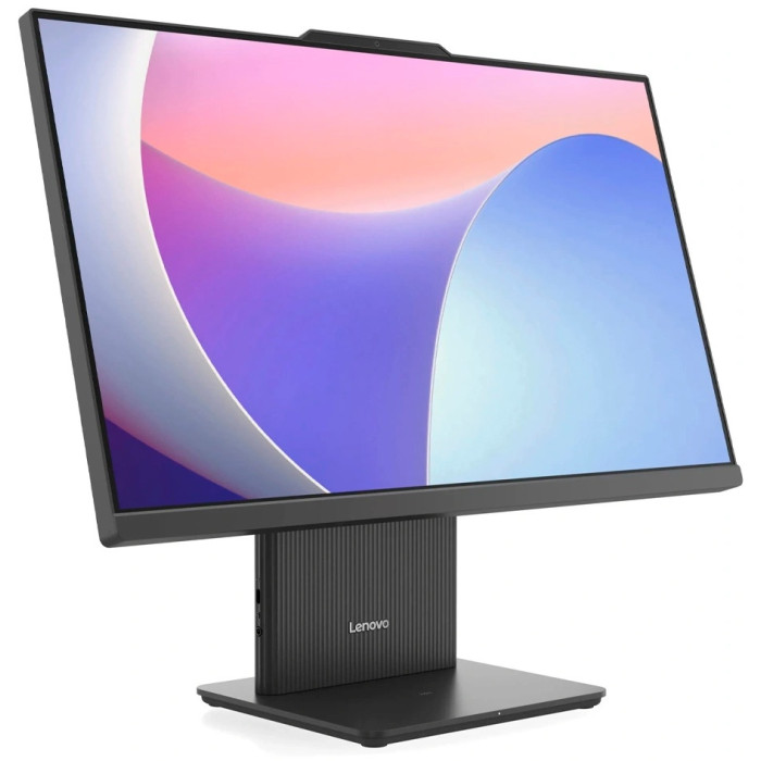 Моноблок Lenovo / IdeaCentre AIO 3 F0HN00KSRU 24-I5-16GB-512GB-DOS