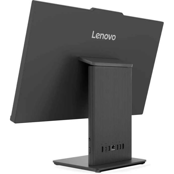 Моноблок Lenovo / IdeaCentre AIO 3 F0HN00KSRU 24-I5-16GB-512GB-DOS