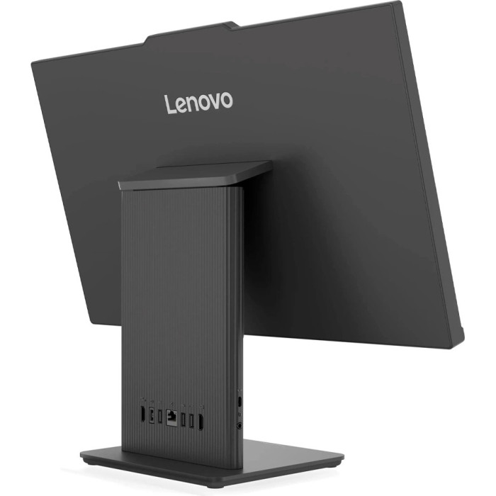 Моноблок Lenovo / IdeaCentre AIO 3 F0HN00KSRU 24-I5-16GB-512GB-DOS