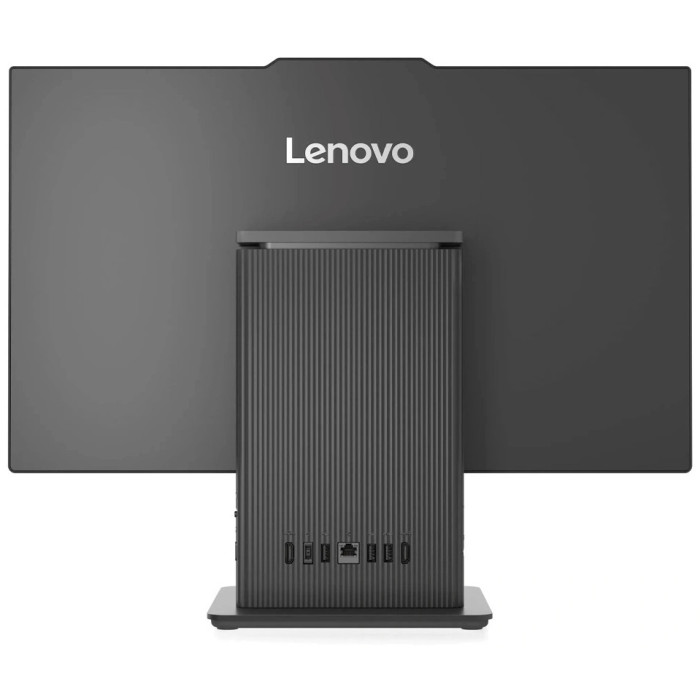 Моноблок Lenovo / IdeaCentre AIO 3 F0HN00KSRU 24-I5-16GB-512GB-DOS