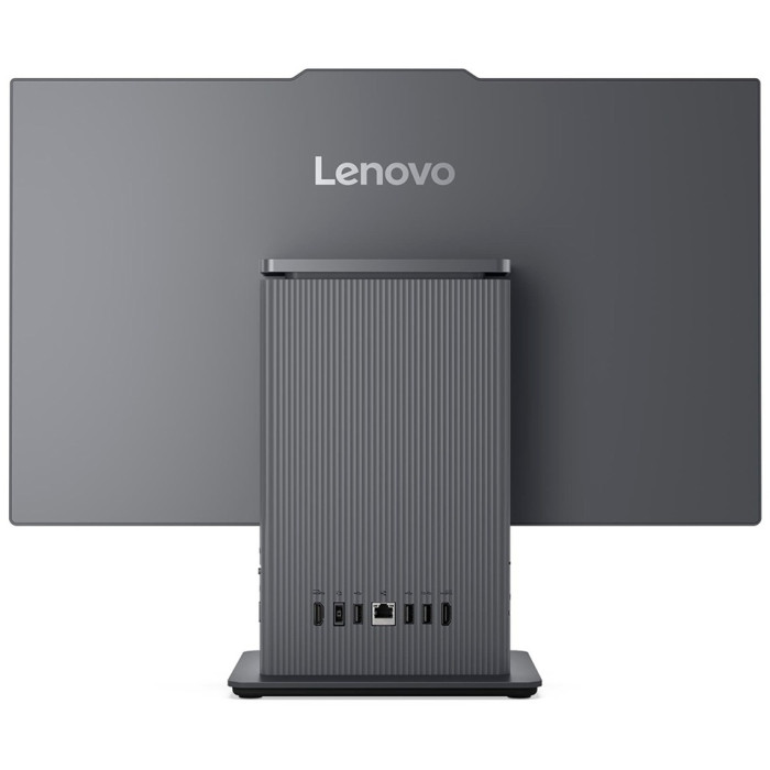 Моноблок Lenovo / IdeaCentre AIO 3 F0HR0092RU 24-R5-16GB-512GB-DOS
