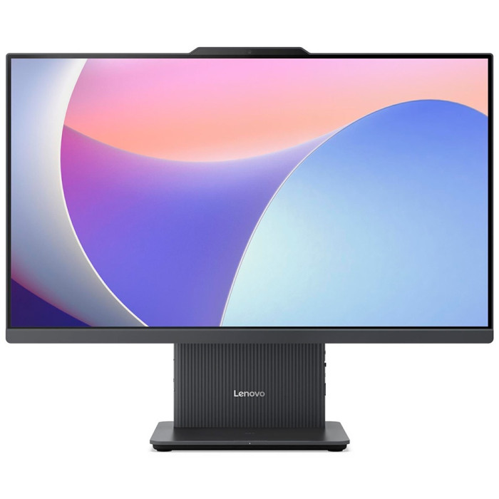 Моноблок Lenovo / IdeaCentre AIO 3 F0HR0092RU 24-R5-16GB-512GB-DOS