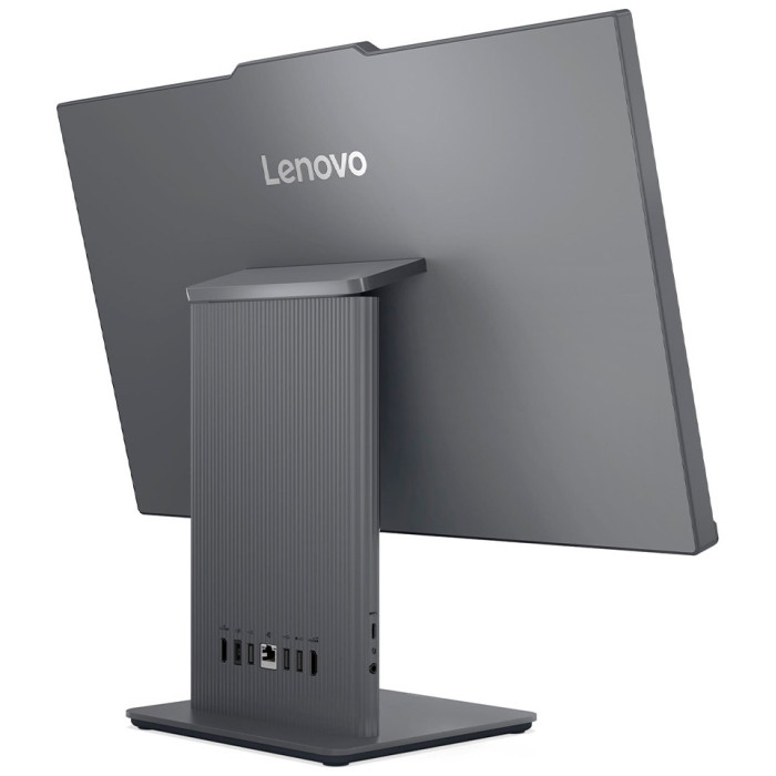 Моноблок Lenovo / IdeaCentre AIO 3 F0HR0092RU 24-R5-16GB-512GB-DOS