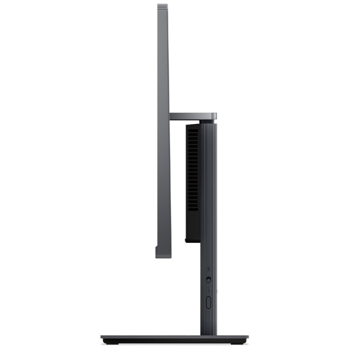 Моноблок Lenovo / IdeaCentre AIO 3 F0HR0092RU 24-R5-16GB-512GB-DOS