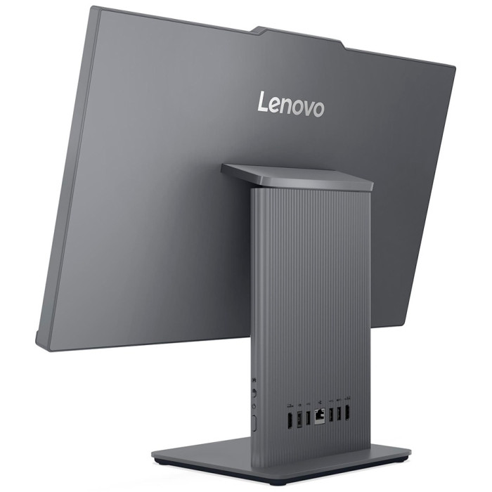 Моноблок Lenovo / IdeaCentre AIO 3 F0HR0092RU 24-R5-16GB-512GB-DOS