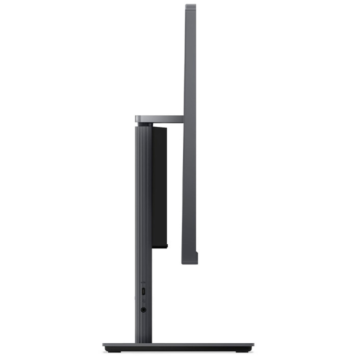 Моноблок Lenovo / IdeaCentre AIO 3 F0HR0092RU 24-R5-16GB-512GB-DOS