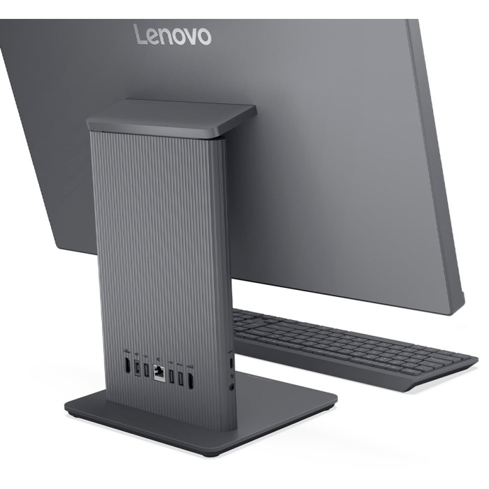 Моноблок Lenovo / IdeaCentre AIO 3 F0HR0092RU 24-R5-16GB-512GB-DOS