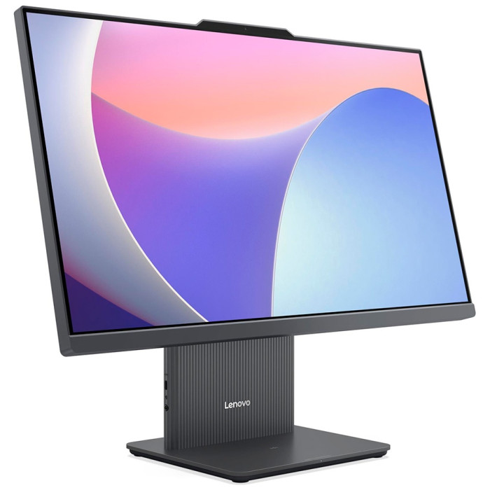 Моноблок Lenovo / IdeaCentre AIO 3 F0HR0092RU 24-R5-16GB-512GB-DOS