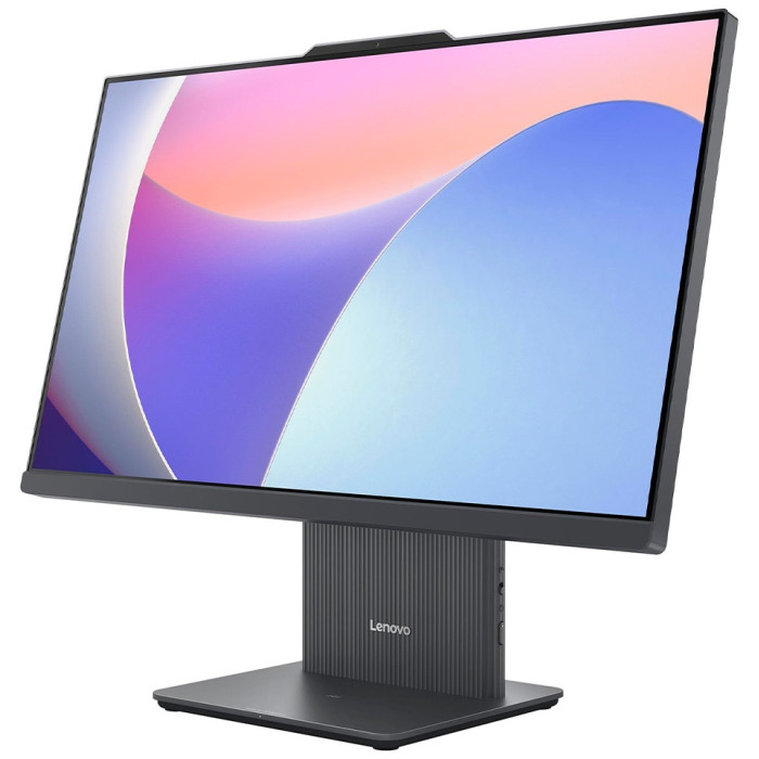 Моноблок Lenovo / IdeaCentre AIO 3 F0HR0092RU 24-R5-16GB-512GB-DOS