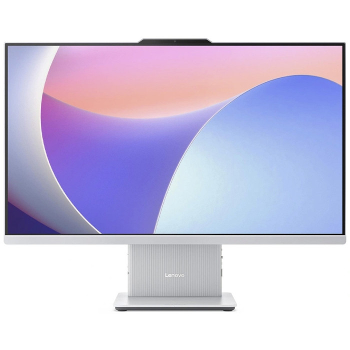 Моноблок Lenovo / IdeaCentre AIO 3 F0HQ008ERU 27-R7-16GB-512GB-DOS