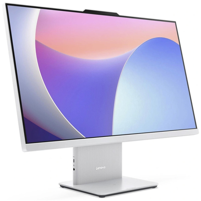 Моноблок Lenovo / IdeaCentre AIO 3 F0HQ008ERU 27-R7-16GB-512GB-DOS
