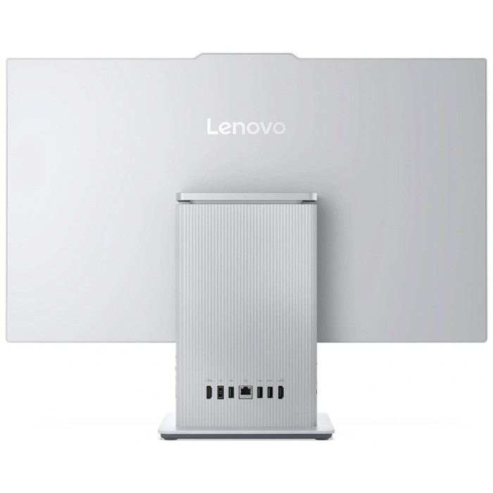 Моноблок Lenovo / IdeaCentre AIO 3 F0HQ008ERU 27-R7-16GB-512GB-DOS