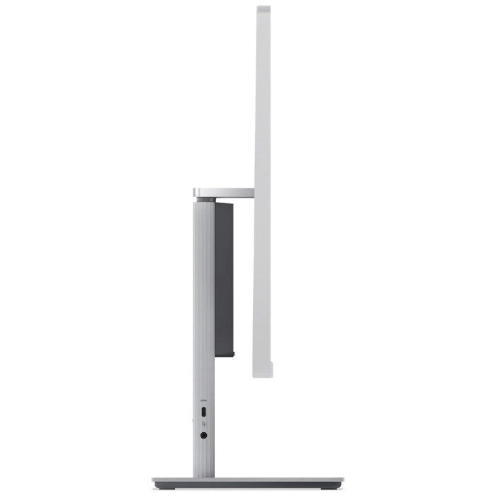 Моноблок Lenovo / IdeaCentre AIO 3 F0HQ008ERU 27-R7-16GB-512GB-DOS