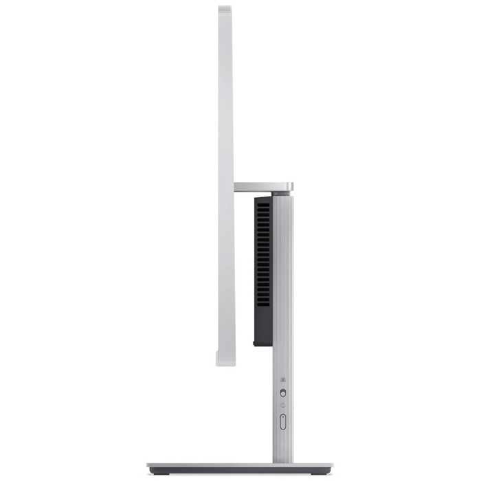 Моноблок Lenovo / IdeaCentre AIO 3 F0HQ008ERU 27-R7-16GB-512GB-DOS