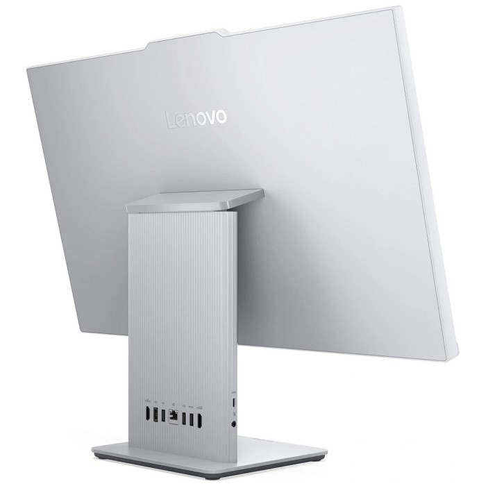 Моноблок Lenovo / IdeaCentre AIO 3 F0HQ008ERU 27-R7-16GB-512GB-DOS