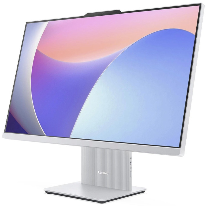 Моноблок Lenovo / IdeaCentre AIO 3 F0HQ008ERU 27-R7-16GB-512GB-DOS