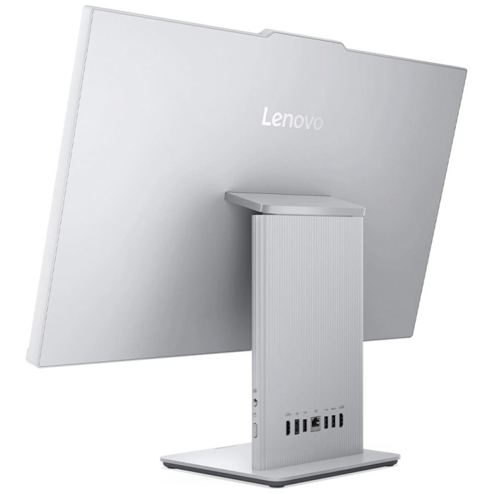 Моноблок Lenovo / IdeaCentre AIO 3 F0HQ008ERU 27-R7-16GB-512GB-DOS