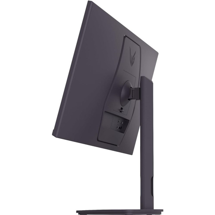 27' LG 27G610A-B.ARUZ черный