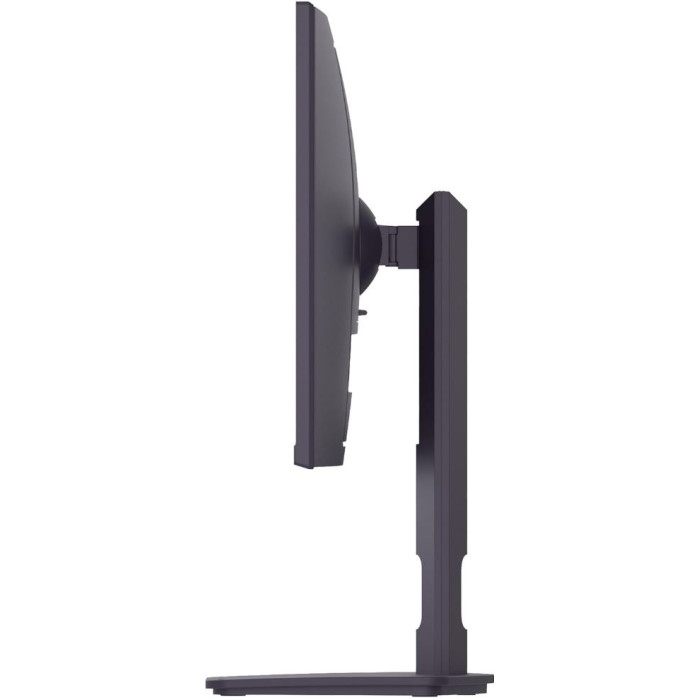 27' LG 27G610A-B.ARUZ черный