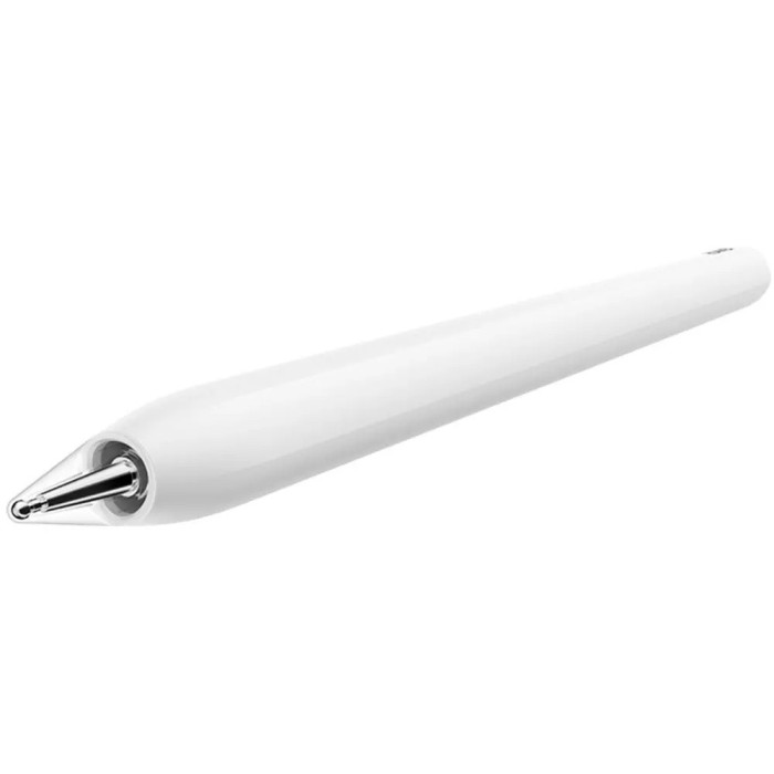 Стилус Huawei / M-Pencil Pro Maliang-CD56-L