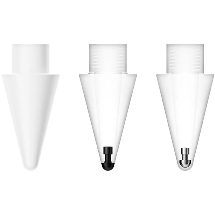 Стилус Huawei / M-Pencil Pro Maliang-CD56-L