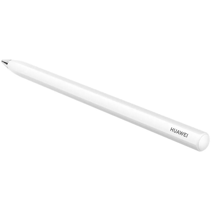 Стилус Huawei / M-Pencil Pro Maliang-CD56-L