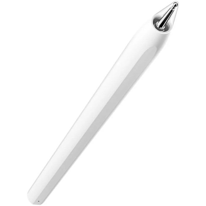 Стилус Huawei / M-Pencil Pro Maliang-CD56-L