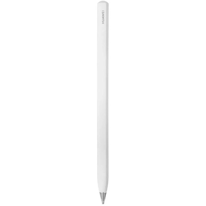 Стилус Huawei / M-Pencil Pro Maliang-CD56-L